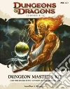 Dungeon Master's Kit Dungeon Master's Kit