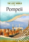 Lost Worlds and Mysterious Civilizations Lost Worlds and Mysterious Civilizations