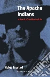 Apache Indians Apache Indians