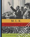 M.l.k. M.l.k.