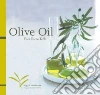 Olive Oil Olive Oil