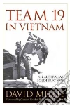 Team 19 in Vietnam Team 19 in Vietnam