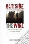 Outside the Wire Outside the Wire