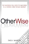 Otherwise Otherwise