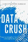 Data Crush libro str