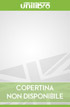The Inspiration Code libro str