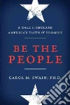 Be the People Be the People