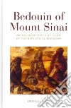 The Bedouin of Mount Sinai The Bedouin of Mount Sinai