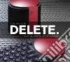 Delete Delete