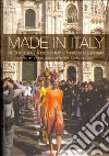Made in Italy Made in Italy