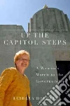 Up the Capitol Steps Up the Capitol Steps