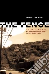 The Fence The Fence