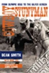 Cowboy Stuntman Cowboy Stuntman
