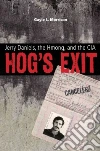 Hog's Exit Hog's Exit