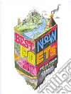 Best New Poets 2012 Best New Poets 2012