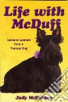 Life With McDuff libro str
