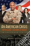 An American Crisis An American Crisis