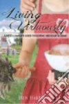 Living Virtuously libro str