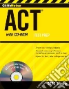 Cliffsnotes Act Cliffsnotes Act