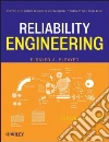 Reliability Engineering Reliability Engineering