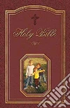 Grandmother's Memories Bible Grandmother's Memories Bible