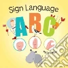 Sign Language ABC Sign Language ABC