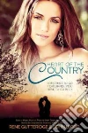Heart of the Country Heart of the Country