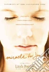 Miracle for Jen Miracle for Jen