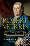 Robert Morris Robert Morris