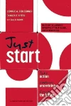 Just Start Just Start