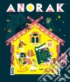 Anorak Anorak