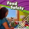 Food Safety Food Safety