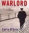 Warlord (CD Audiobook) Warlord (CD Audiobook)