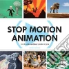 Stop Motion Animation Stop Motion Animation