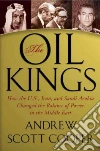 The Oil Kings The Oil Kings