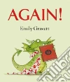 Again! Again!
