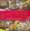 Curries Curries