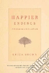 Happier Endings Happier Endings