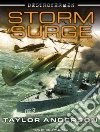 Storm Surge Storm Surge