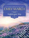 Nightingale Way Nightingale Way