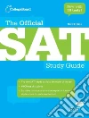 The Official Sat The Official Sat