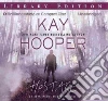 Hostage (CD Audiobook) Hostage (CD Audiobook)