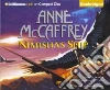 Nimisha's Ship (CD Audiobook) Nimisha's Ship (CD Audiobook)