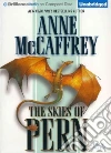 The Skies of Pern (CD Audiobook) The Skies of Pern (CD Audiobook)