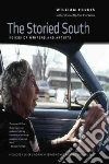 The Storied South The Storied South