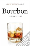 Bourbon Bourbon