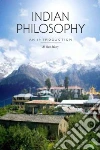 Indian Philosophy Indian Philosophy