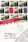 Airmail Airmail