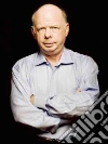Halvard Solness, Master Builder Halvard Solness, Master Builder