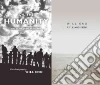 Title and Deed / Oh, the Humanity and Other Good Intentions Title and Deed / Oh, the Humanity and Other Good Intentions